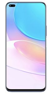 Oferta de Huawei Nova 8i por $5999 en AT&T