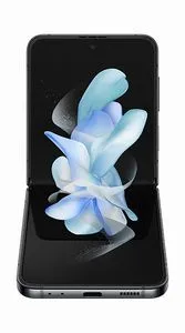 Oferta de Samsung Galaxy Z Flip 4 256 GB por $18999 en AT&T