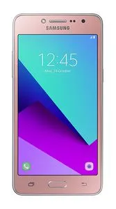 Oferta de Samsung Galaxy Grand Prime en Empaque AT&T por $3300 en AT&T