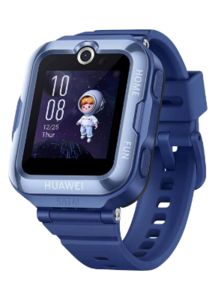 Oferta de Huawei Watch Kid por $2699 en AT&T