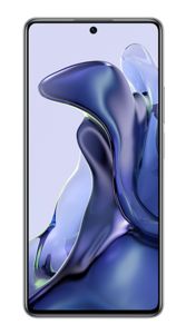 Oferta de Xiaomi 11T por $8789 en AT&T