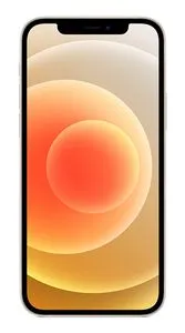 Oferta de Apple iPhone 12 64 GB por $14999 en AT&T