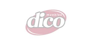 Oferta de Sofá con Reclinable Eléctrico Karelli Gris por $19992 en Muebles Dico
