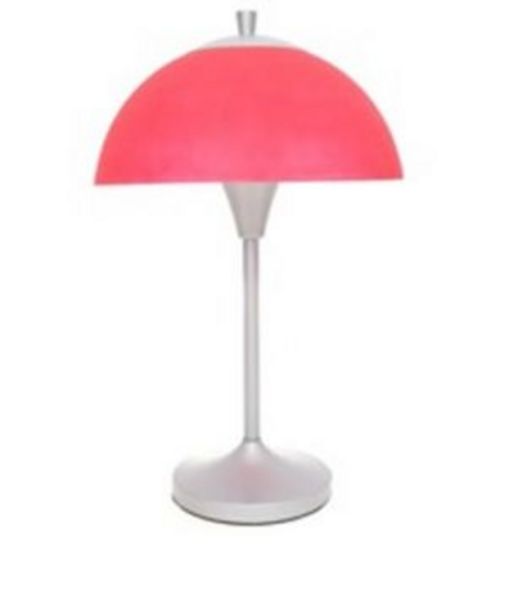Oferta de Lámpara de mesa Ros por $790