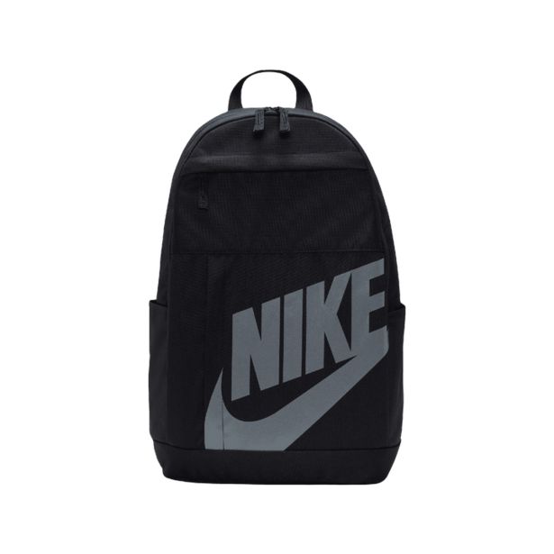 Oferta de New Mochila Nike Casual Elemental por $479.36