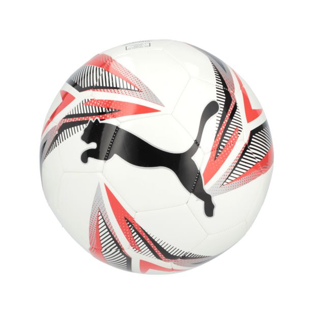 Oferta de New Balón Puma Futbol ftblPLAY Big Cat por $251.44