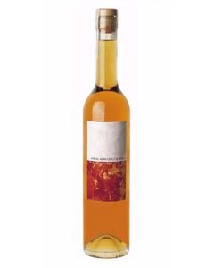 Oferta de Aguardiente Viña Armenteira Hierbas de Orujo - 500 ml por $803.88 en La Europea