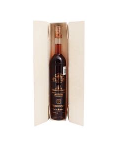 Oferta de Vino Tinto Icewine Pillitteri Cabernet Sauvignon - 375 ml por $1835.1 en La Europea