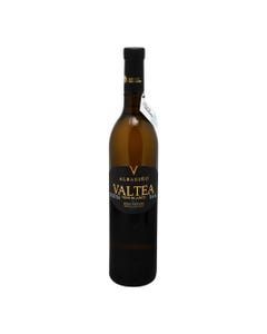 Oferta de Vino Blanco Valtea Albariño -750 ml por $384.98 en La Europea