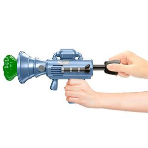 Oferta de Minions, Pistola de Risas y Pedos, Juguete para niños de 4 años en adelante con 25 sonidos diferentes por $629 en Sanborns