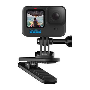 Oferta de Videocamara GoPro Hero 10 black holiday por $10899 en Sanborns