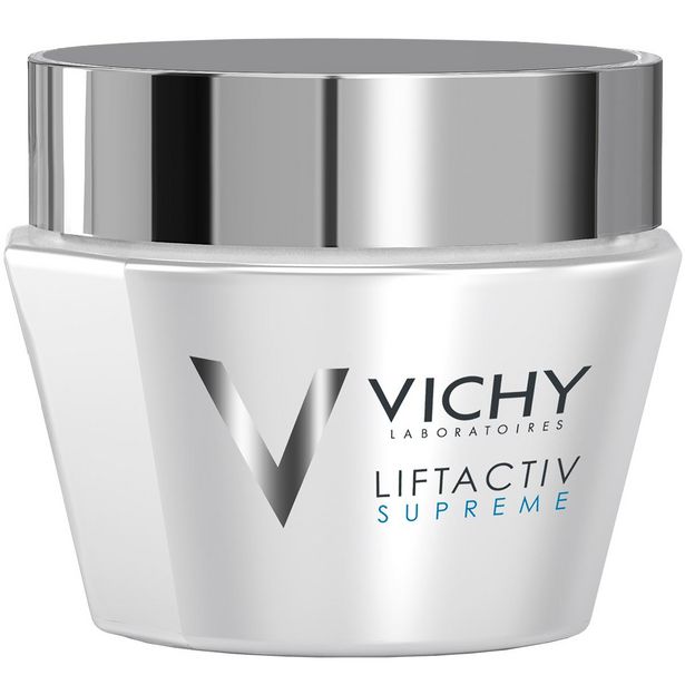Oferta de Vichy Lift Supreme Pnm P50Ml por $688
