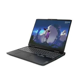 Oferta de Laptop Lenovo gaming 3 16arh7 Ryzen 7 16gb RAM 512 por $27899 en Sanborns