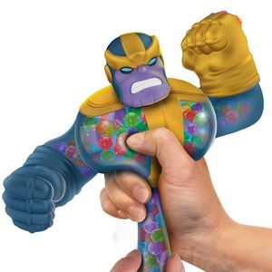 Oferta de E-4 Gjs Marvel 2 Pack Hulk Vs Than por $719 en Sanborns