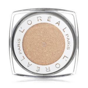 Oferta de Sombras para Ojos Infallible L'Oréal París Tono Eternal Sunshine por $227 en Sanborns