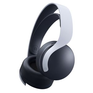 Oferta de Auriculares Inalámbricos PULSE 3D™ por $2159 en Sanborns
