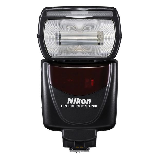 Oferta de Flash Nikon Sb-700 Af Speedlight por $7599