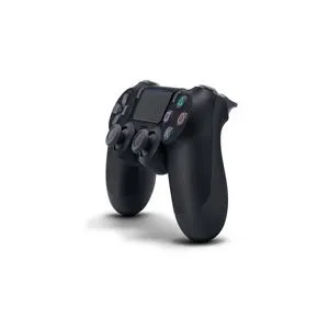 Oferta de Control PS4 Jet Black por $1274 en Sanborns