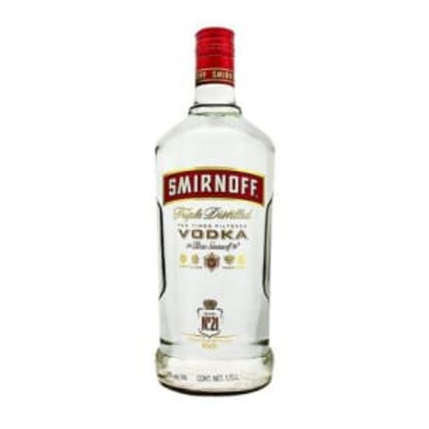 Comprar Vodka En Ixmiquilpan Promociones Y Ofertas