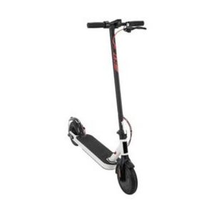 Oferta de Scooter Electrico Zx3 Plegable 36 V Huffy por $9999 en El Bodegón