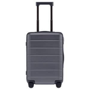 Oferta de Xiaomi Luggage Classic 20" por $1589 en El Bodegón