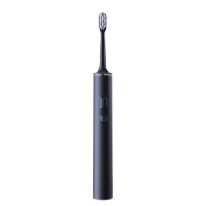 Oferta de Xiaomi Electric Toothbrush T700 por $1799 en El Bodegón