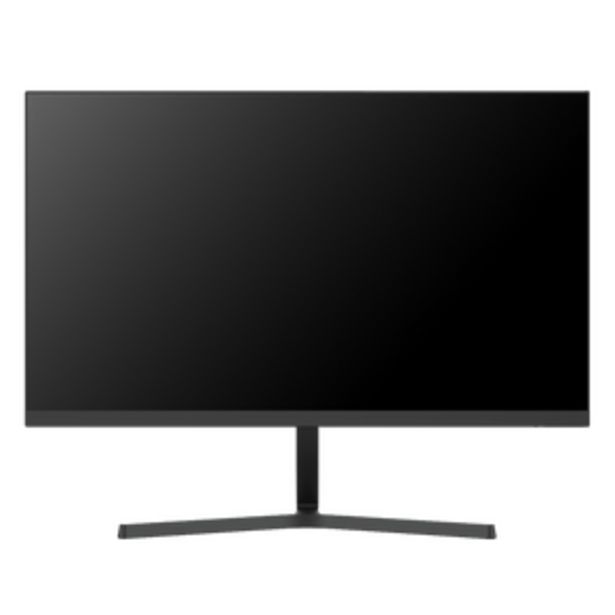 Oferta de Mi 23.8'' Desktop Monitor 1C por $5299
