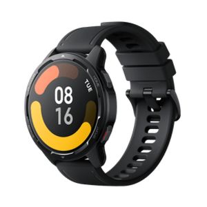Oferta de Xiaomi Watch S1 Active por $3799 en El Bodegón