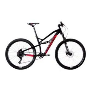 Oferta de Bicicleta De Montaña V Industries Rodada 27.5 T17 Gris 795 por $14534 en El Bodegón