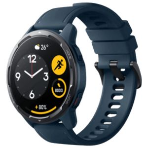 Oferta de Xiaomi Watch S1 Active por $3689 en El Bodegón