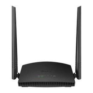 Oferta de Repetidor / Router Wi-Fi Steren 2.4GHz (B,G,H), Hasta 20M De Cobertura por $629.1 en El Bodegón