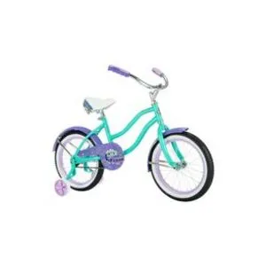 Oferta de Bicicleta Infantil Huffy Cranbrook Rodada 16 por $4149 en El Bodegón