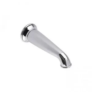 Oferta de Monomando Ziara de empotrar para lavabo cromo sin manerales por $1546.77 en Kuroda