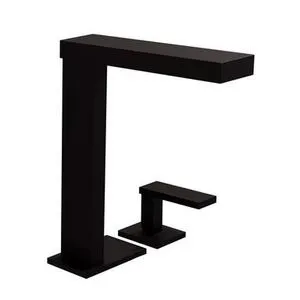 Oferta de Monomando Scala alto ébano negro por $6155.4 en Kuroda