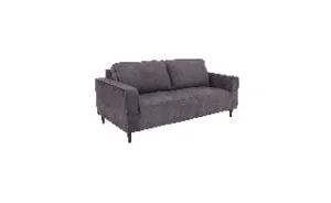 Oferta de SOFA RIETI 21 por $14142.84 en Muebles Placencia