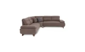 Oferta de SALA ESQ EZZCA 1 por $30406.57 en Muebles Placencia
