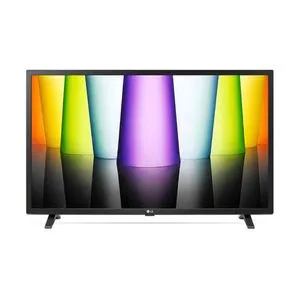 Oferta de Pantalla LG SMART TV AI ThinQ HD 32' por $7890 en Bomssa