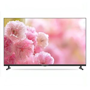 Oferta de Smart TV Zmartech 32" HD por $4199 en Bomssa