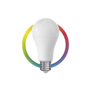 Oferta de Foco Steren  Shome-120/3 por $688 en Elizondo