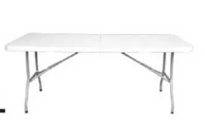 Oferta de Mesa Plegable  Dmp-010 por $1402 en Elizondo