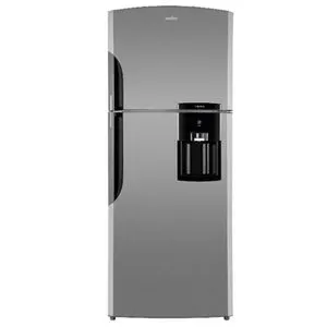Oferta de Refrigerador Mabe Rms510iamre0 19 por $13549 en Elizondo