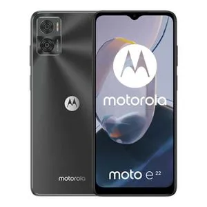 Oferta de Celular Telcel Motorola 4g Xt2239-17 E22i por $2849 en Elizondo