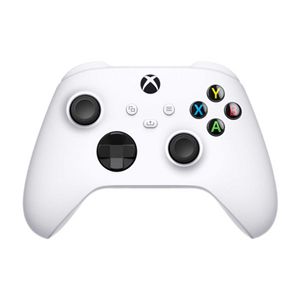 Oferta de Accesorios Videojuegos Microsoft  Control Inalambrico Xbox por $1596 en Elizondo