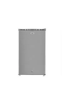 Oferta de Frigobar Mabe Rmf0411pymx0 4´ 4 por $4114 en Elizondo