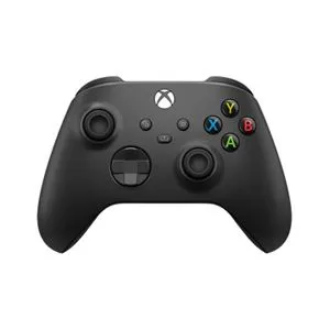 Oferta de Accesorios Videojuegos Microsoft  Control Inalambrico Xbox por $1596 en Elizondo