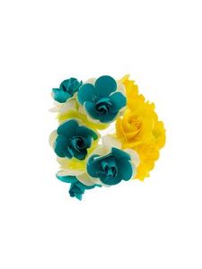 Comprar Flores en Chihuahua | Promociones y Ofertas Comprar Flores en Chihuahua | Promociones y Ofertas