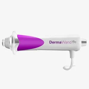 Oferta de DermaWand® Pro por $2399.2 en Inova