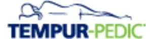 Oferta de Almohada Tempur Adapt Prohi + Cooling Queen por $5132 en Dormimundo
