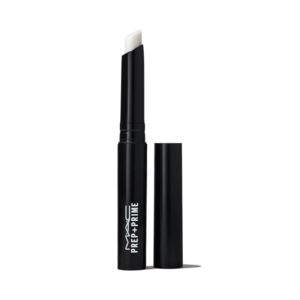 Oferta de Prep + Prime Lip por $389 en MAC Cosmetics