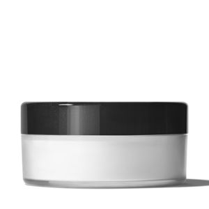 Oferta de Prep + Prime Transparent Finishing Powder por $383 en MAC Cosmetics